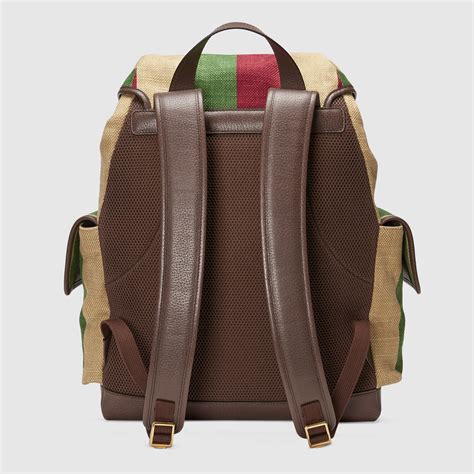 mochilas gucci mujer precio mexico